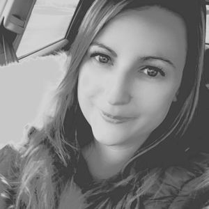 Meet your Posher, Marsha